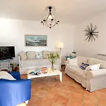 Ferienhaus Casa Margherita *