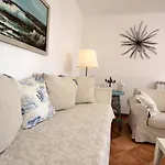 Casa Margherita Ferienhaus Imperia