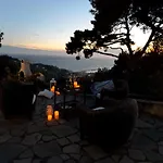 Casa Margherita
