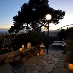 Casa Margherita Ferienhaus *