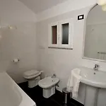 Ferienhaus Casa Margherita Imperia