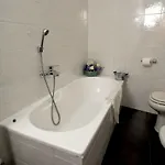 Casa Margherita Ferienhaus Imperia