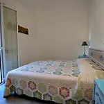 Casa Margherita *