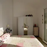 Casa Margherita