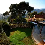 Casa Margherita * Imperia