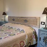 Ferienhaus Casa Margherita *