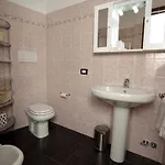 Casa Margherita *