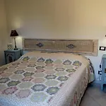 Ferienhaus Casa Margherita