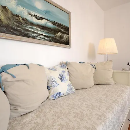 Casa Margherita * 因佩里亚