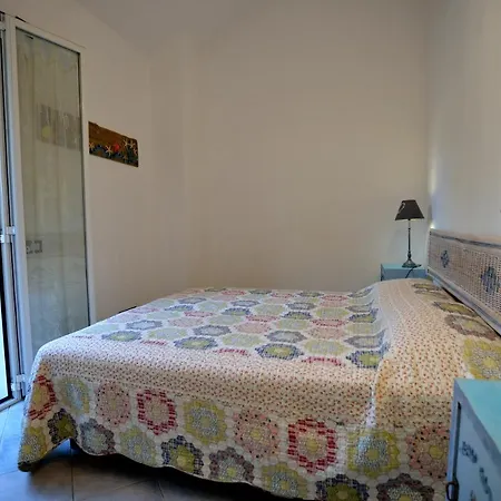 Casa Margherita *